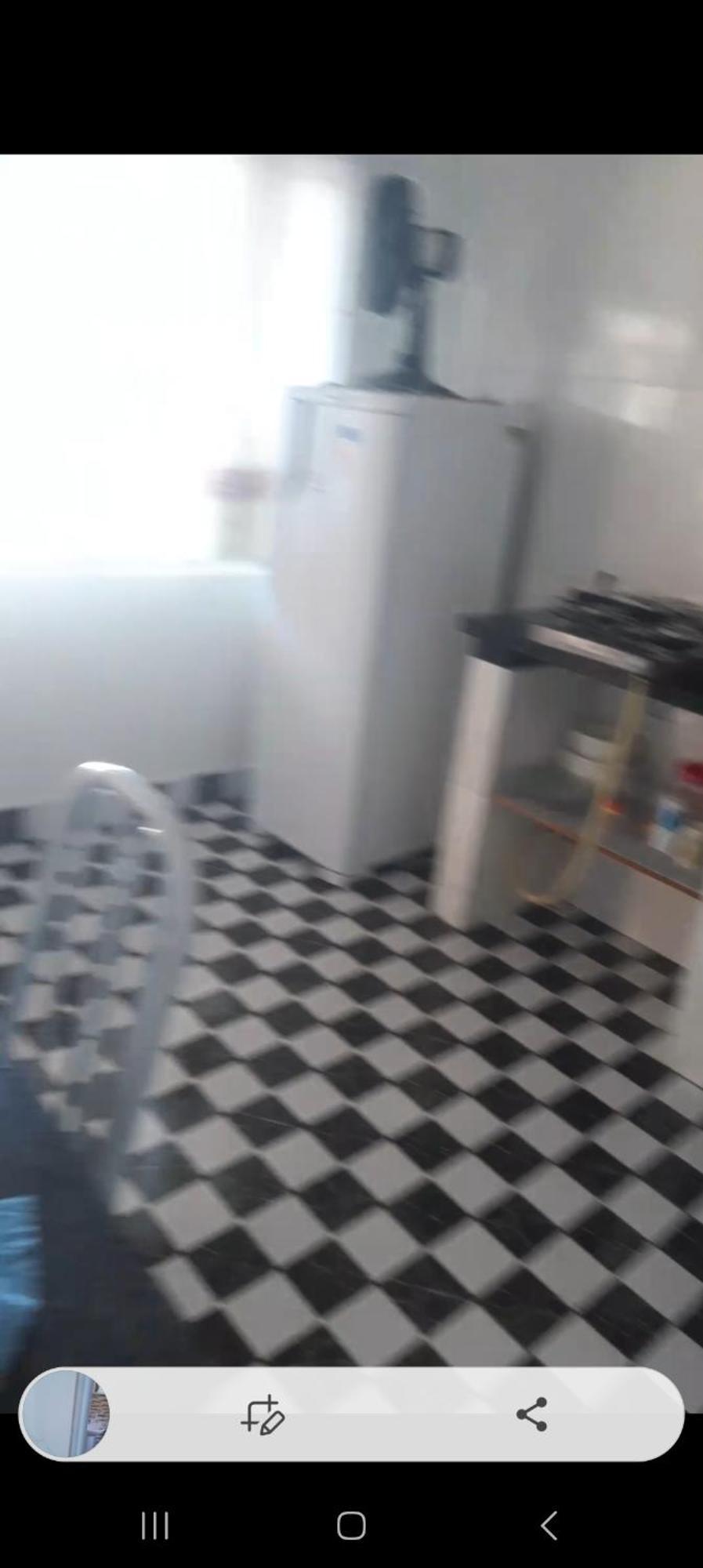 Pousada Joao Carlos De Penha Sc 외부 사진